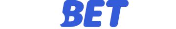 casino 4bet|4bet .